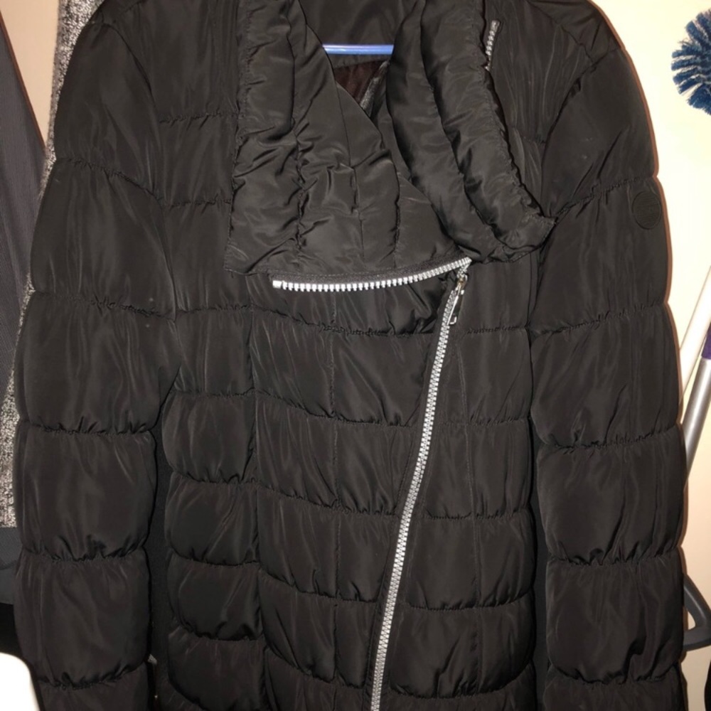 Calvin Klein 1x winter jacket